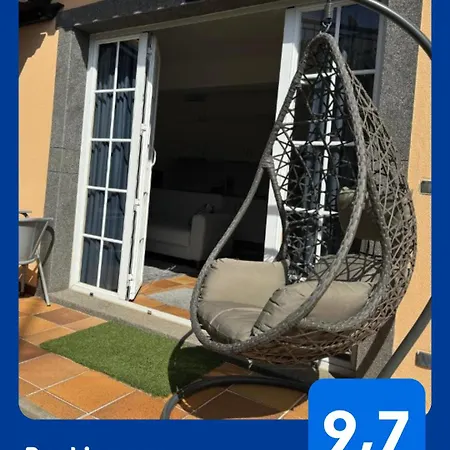 Alforra 2-centro-praias-levadas Tatil Evi