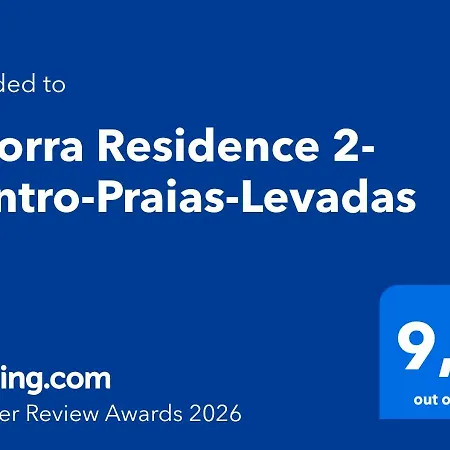 Alforra 2-centro-praias-levadas * 卡马拉-德洛布什