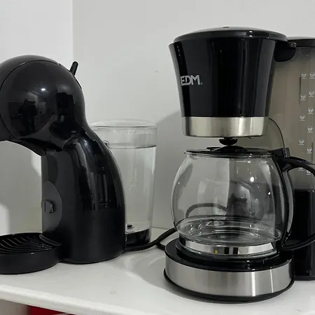 Alforra 2-centro-praias-levadas Camara de Lobos