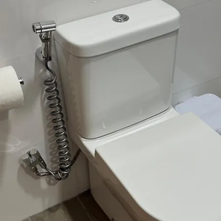 Alforra 2-centro-praias-levadas Apartamento *