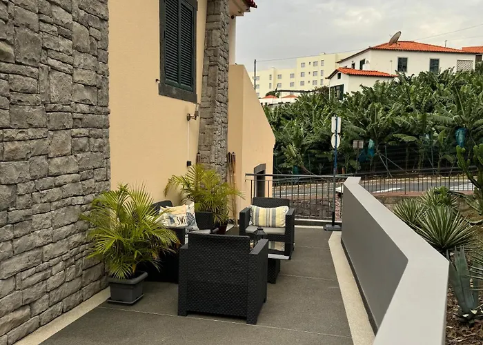 Holiday home Alforra 2-centro-praias-levadas *