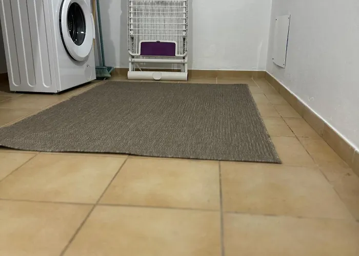 Alforra 2-centro-praias-levadas