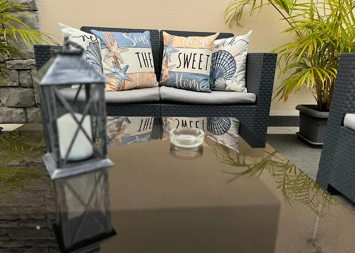 Alforra 2-centro-praias-levadas 卡马拉-德洛布什