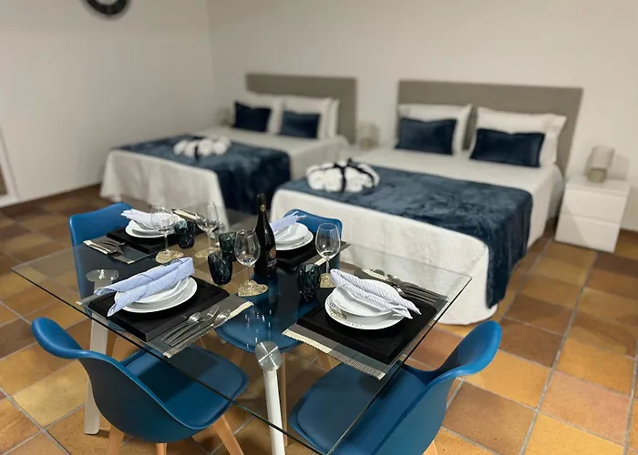 Alforra 2-centro-praias-levadas *