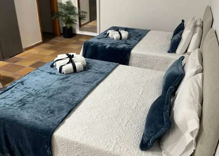 Holiday home Alforra 2-centro-praias-levadas Camara de Lobos