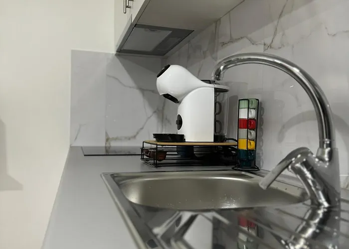 Alforra 2-centro-praias-levadas Holiday home