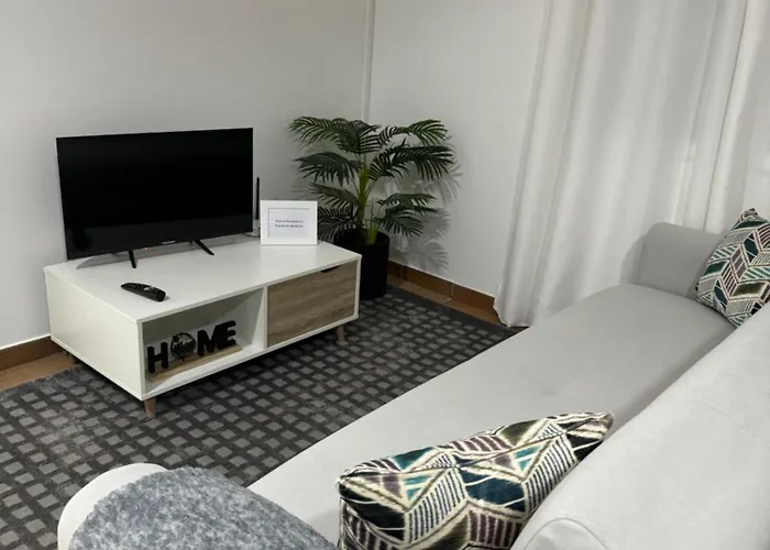 Alforra 2-centro-praias-levadas Holiday home