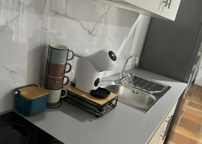 Holiday home Alforra 2-centro-praias-levadas *