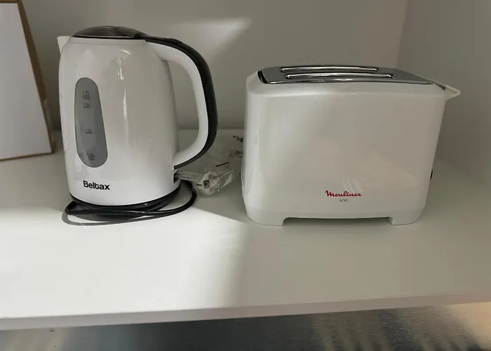 Holiday home Alforra 2-centro-praias-levadas