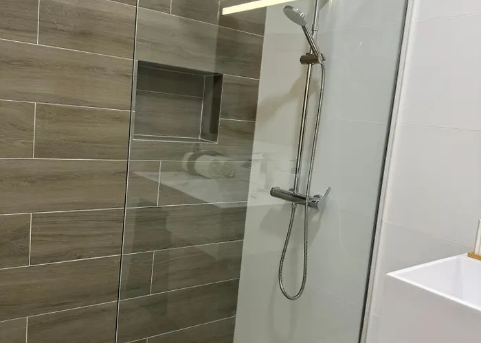 Alforra 2-centro-praias-levadas *