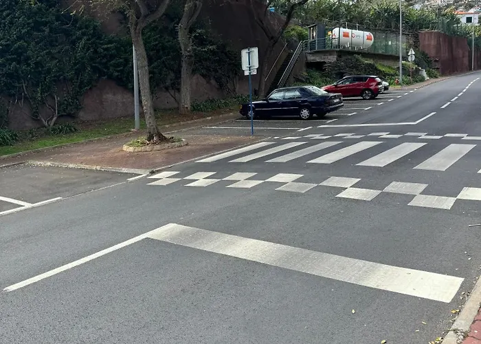 Alforra 2-centro-praias-levadas