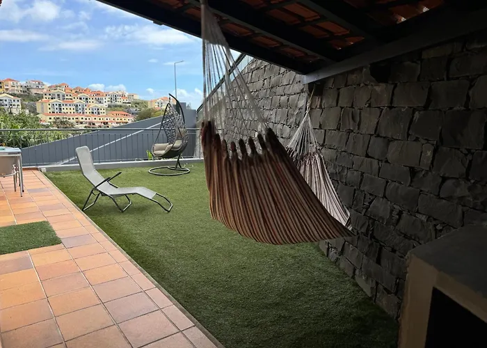 Alforra 2-centro-praias-levadas *