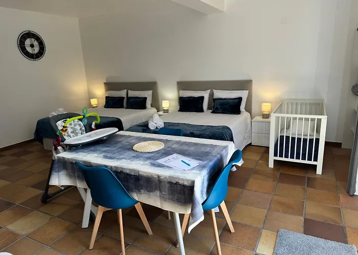 Alforra 2-centro-praias-levadas *