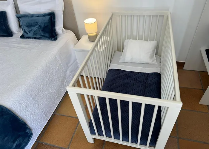 Holiday home Alforra 2-centro-praias-levadas