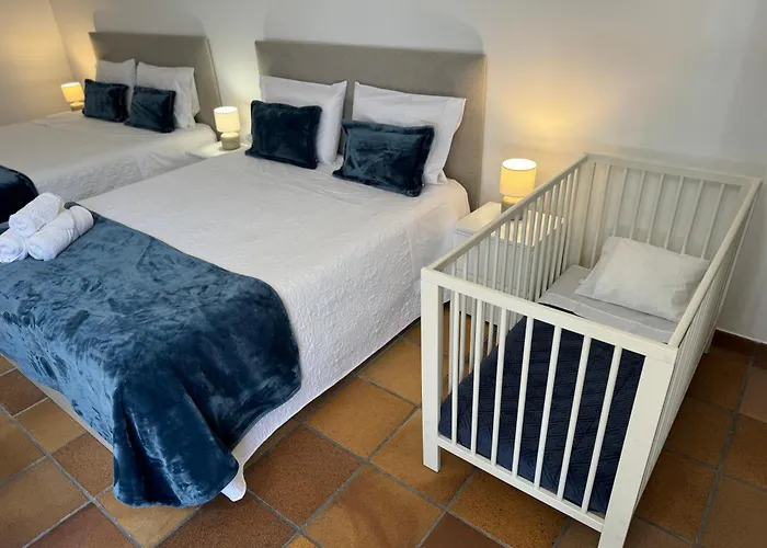 Alforra 2-centro-praias-levadas *