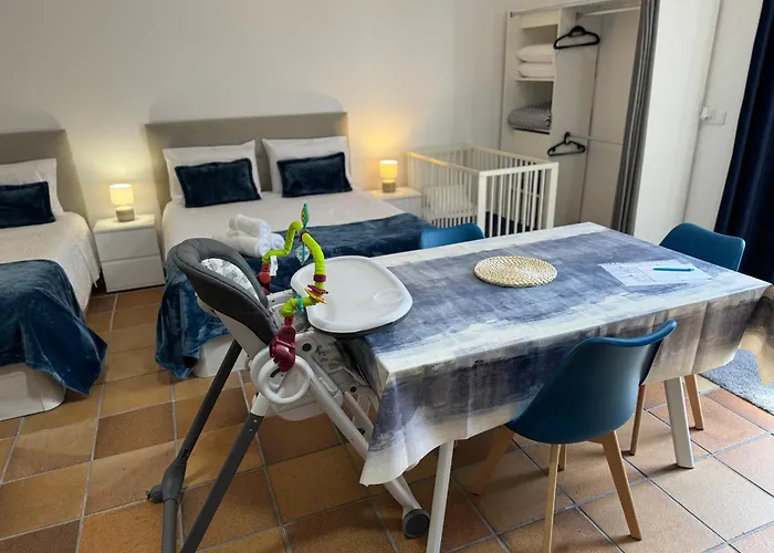 Alforra 2-centro-praias-levadas * Camara de Lobos