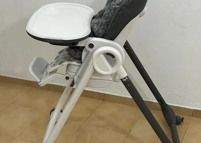 Alforra 2-centro-praias-levadas Holiday home