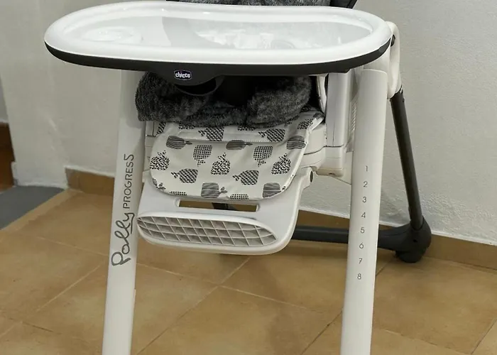 Alforra 2-centro-praias-levadas * Camara de Lobos