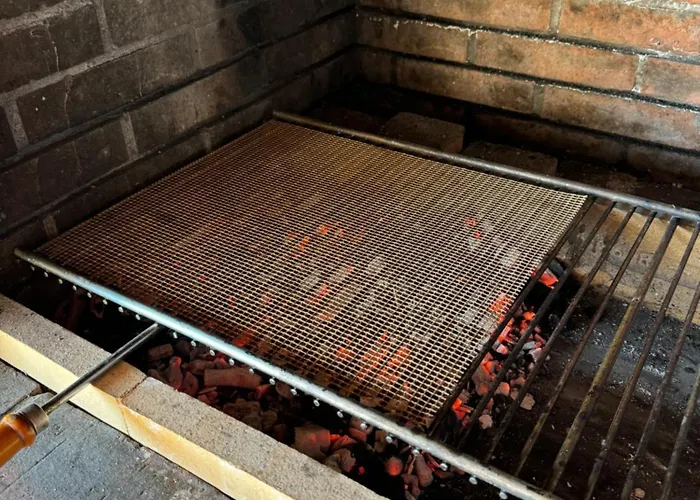 Alforra 2-centro-praias-levadas Holiday home