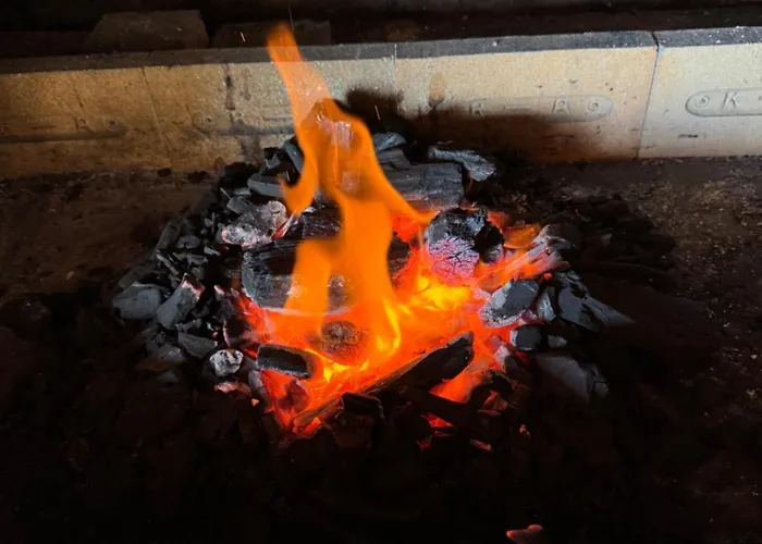 Holiday home Alforra 2-centro-praias-levadas