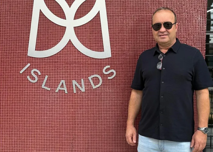 度假居 Alforra 2-centro-praias-levadas *