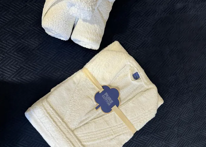 Alforra 2-centro-praias-levadas 度假居