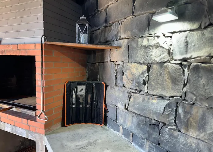 Holiday home Alforra 2-centro-praias-levadas Camara de Lobos