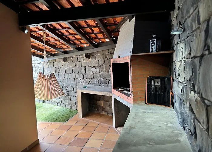 Alforra 2-centro-praias-levadas *