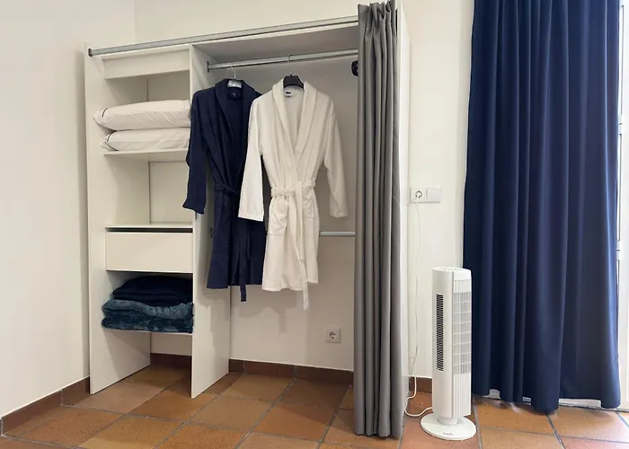 Alforra 2-centro-praias-levadas *