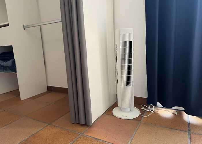 Holiday home Alforra 2-centro-praias-levadas Camara de Lobos