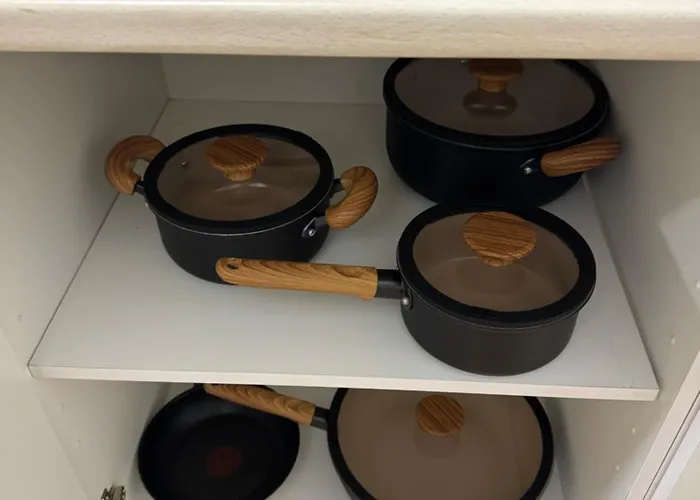 度假居 Alforra 2-centro-praias-levadas *