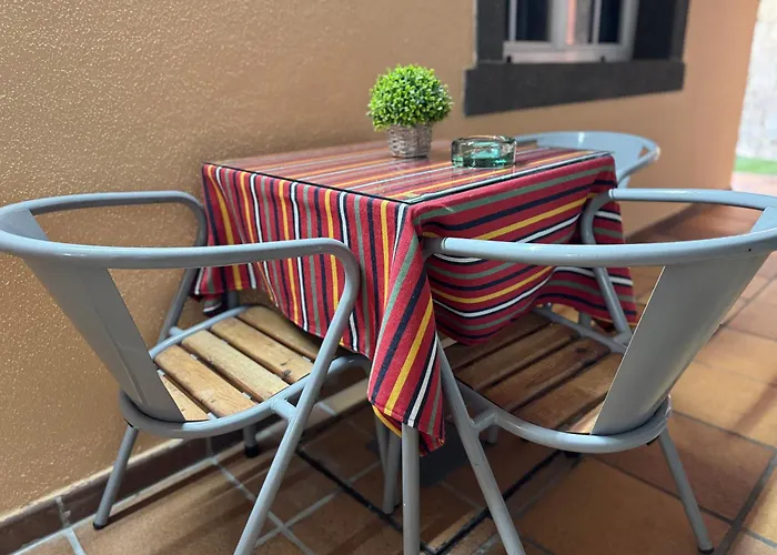 Alforra 2-centro-praias-levadas