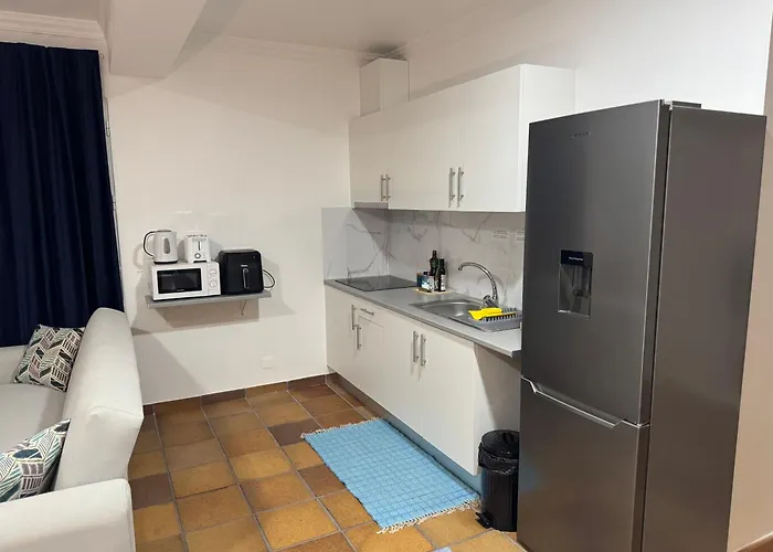 Alforra 2-centro-praias-levadas