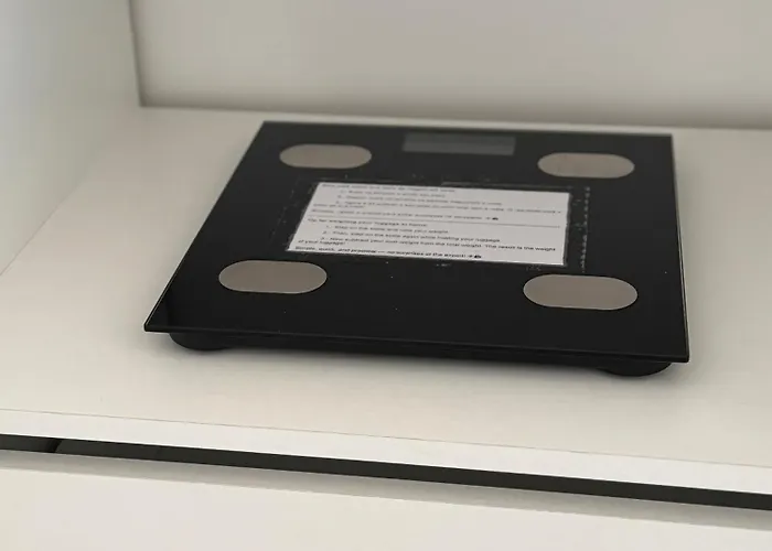 Alforra 2-centro-praias-levadas Holiday home