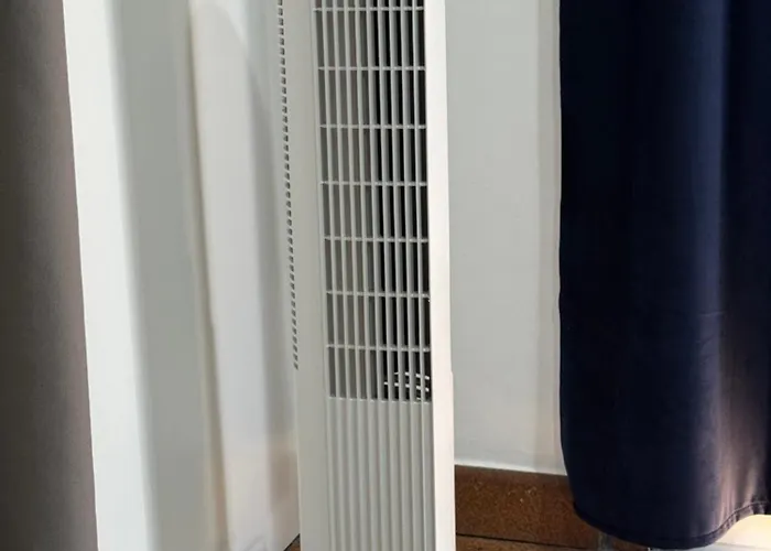 Holiday home Alforra 2-centro-praias-levadas *