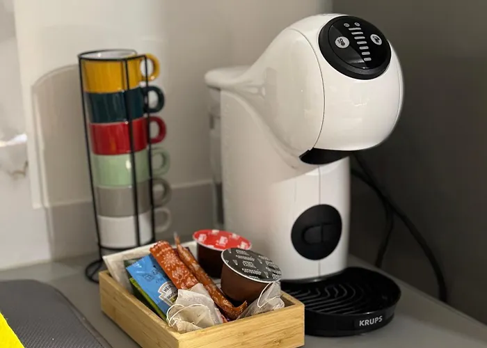 Alforra 2-centro-praias-levadas Holiday home Camara de Lobos