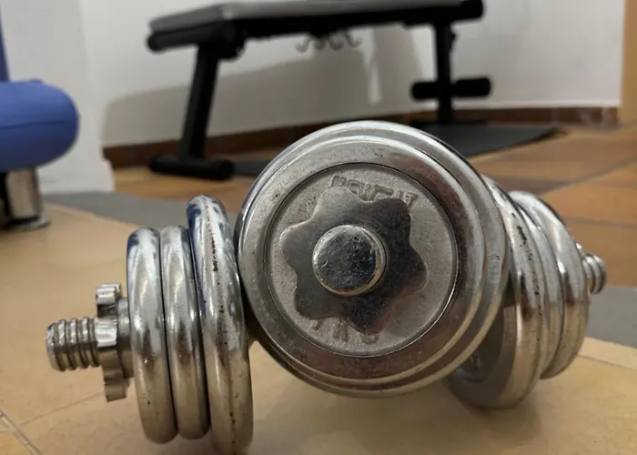 Alforra 2-centro-praias-levadas