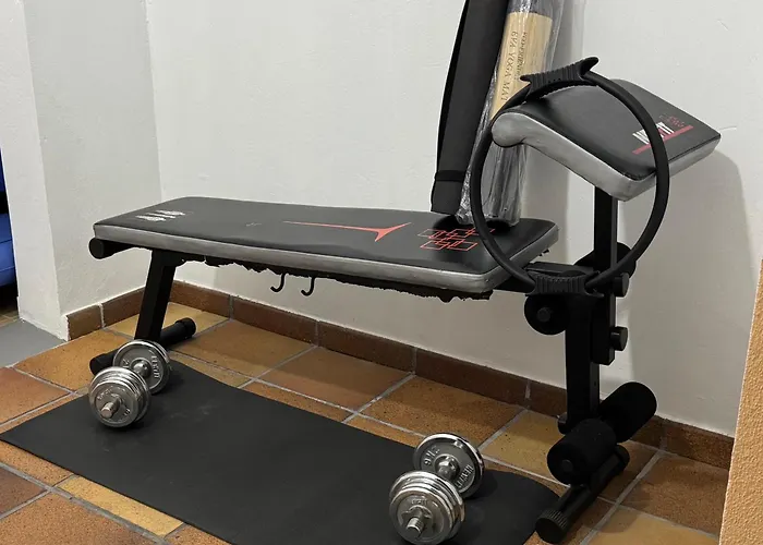 Alforra 2-centro-praias-levadas Holiday home Camara de Lobos