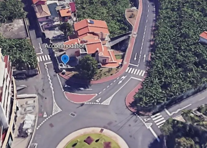 Alforra 2-centro-praias-levadas