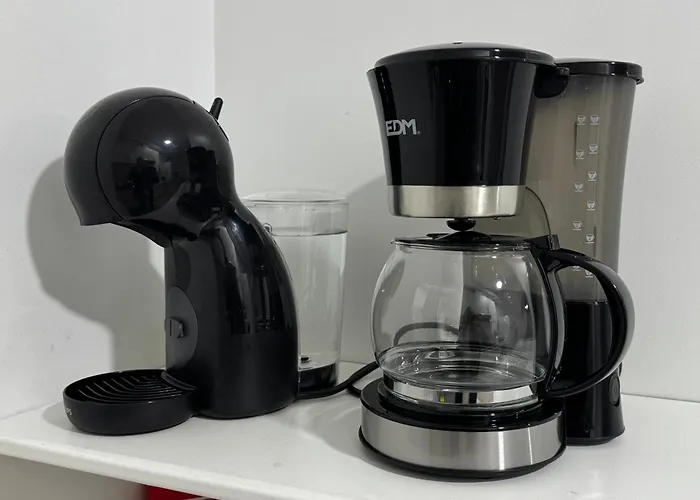 Alforra 2-centro-praias-levadas Camara de Lobos